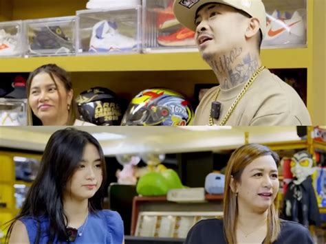 kinantot ni boss|Nagpakantot Si Yaya Kay Boss Bigotilyo .